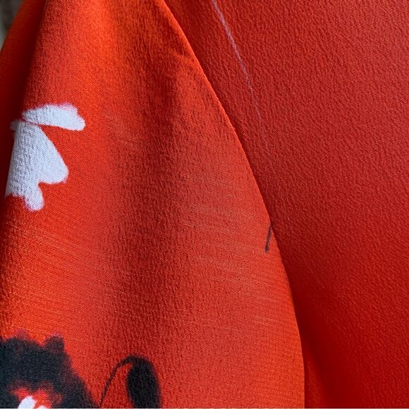 Jason Wu Top 2 - Picture 10 of 13